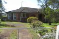 Property photo of 25 Youngs Road Yarrambat VIC 3091