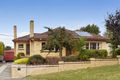 Property photo of 150 Sutton Street Warragul VIC 3820
