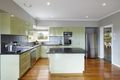 Property photo of 150 Sutton Street Warragul VIC 3820