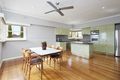 Property photo of 150 Sutton Street Warragul VIC 3820
