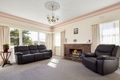 Property photo of 150 Sutton Street Warragul VIC 3820