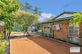 Property photo of 8/41 Tamarind Crescent Kelmscott WA 6111