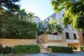Property photo of 20/4-8 Edgecumbe Avenue Coogee NSW 2034