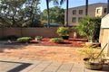 Property photo of 20/4-8 Edgecumbe Avenue Coogee NSW 2034