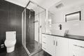 Property photo of 38 Rochelle Street Moncrieff ACT 2914