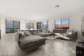 Property photo of 38 Rochelle Street Moncrieff ACT 2914