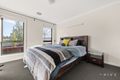 Property photo of 38 Rochelle Street Moncrieff ACT 2914