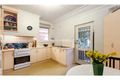 Property photo of 37 Lang Street South Yarra VIC 3141