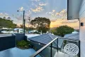 Property photo of 19 Coopers Camp Road Bardon QLD 4065