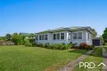 Property photo of 56 Barker Street Casino NSW 2470