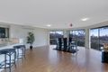 Property photo of 33 Midway Terrace Pacific Pines QLD 4211