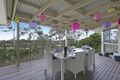 Property photo of 33 Midway Terrace Pacific Pines QLD 4211