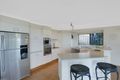 Property photo of 33 Midway Terrace Pacific Pines QLD 4211