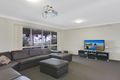 Property photo of 33 Midway Terrace Pacific Pines QLD 4211