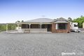 Property photo of 36-56 Browns Creek Road Narangba QLD 4504