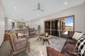 Property photo of 28 McLeod Street Boyne Island QLD 4680