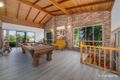 Property photo of 28 McLeod Street Boyne Island QLD 4680