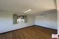 Property photo of 3 Tamar Place Armidale NSW 2350