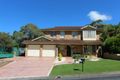 Property photo of 3 Blanch Place Forster NSW 2428