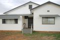 Property photo of 95 Rowan Street Manilla NSW 2346