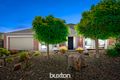 Property photo of 9 Stanbury Avenue Highton VIC 3216