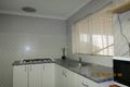Property photo of 12 Gabell Way Koondoola WA 6064