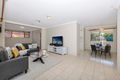 Property photo of 78 McAlister Street Oonoonba QLD 4811