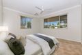 Property photo of 78 McAlister Street Oonoonba QLD 4811