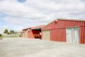 Property photo of 290B Main Road Austins Ferry TAS 7011