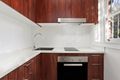 Property photo of 4/21 St Neot Avenue Potts Point NSW 2011