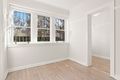 Property photo of 4/21 St Neot Avenue Potts Point NSW 2011