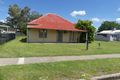 Property photo of 108 Maitland Street Bingara NSW 2404