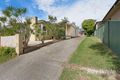 Property photo of 18A Brougham Avenue Fennell Bay NSW 2283
