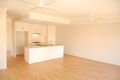 Property photo of 20B Albany Crescent Oaklands Park SA 5046