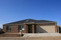 Property photo of 10 Cabarita Street Truganina VIC 3029
