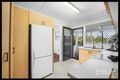 Property photo of 2 Dunkeld Street Acacia Ridge QLD 4110