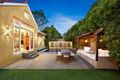 Property photo of 8 Nyora Grove Caulfield North VIC 3161
