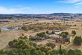Property photo of 66 Read Road Sutton NSW 2620