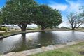 Property photo of 66 Read Road Sutton NSW 2620