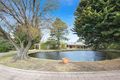 Property photo of 66 Read Road Sutton NSW 2620