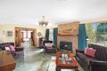 Property photo of 66 Read Road Sutton NSW 2620
