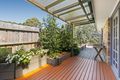 Property photo of 2/18 Ronald Avenue Frankston South VIC 3199