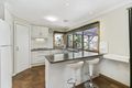 Property photo of 2/18 Ronald Avenue Frankston South VIC 3199