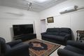 Property photo of 95 Rowan Street Manilla NSW 2346
