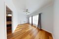 Property photo of 29 Raglan Street Wallsend NSW 2287