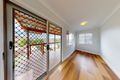 Property photo of 29 Raglan Street Wallsend NSW 2287