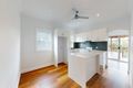 Property photo of 29 Raglan Street Wallsend NSW 2287