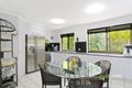 Property photo of 97 Hardys Road Mudgeeraba QLD 4213