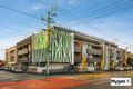 Property photo of 6G/98 Nicholson Street Brunswick East VIC 3057