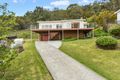 Property photo of 4 Jabez Crescent Lenah Valley TAS 7008